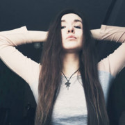  ,   , 24 ,   , 