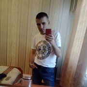 ���������� ��������, ���� ������� �������, 42 ����, ������������ ��� ������, ����� � ���������, c�������� ���������