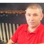  ,   DAWQIN, 40 ,   ,   