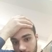 ���������� �������, ���� ������� Bacho, 28 ���, ������������ ��� ������, ����� � ���������, c�������� ���������