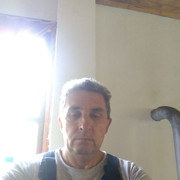  ,   , 60 ,   