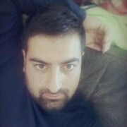  ,   Davit, 28 ,   ,   