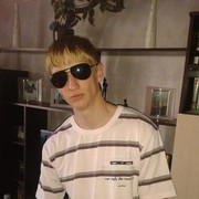  ,   , 35 ,   ,   , c 