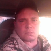 ,  , 37