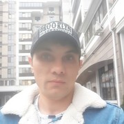 ���������� ������, ���� ������� �����, 38 ���, ������������ ��� ������, ����� � ���������, c�������� ���������