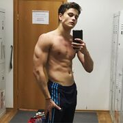 ���������� ������, ���� ������� ����, 27 ���, ������������ ��� ������, ����� � ���������