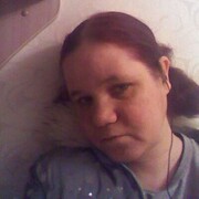  ,   , 41 ,     , c 