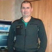 ���������� �������, ���� ������� Plastilin, 56 ���, ������������ ��� ������