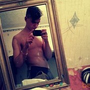  ,   Tolik, 31 ,   