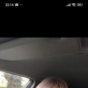  ,   , 42 ,   c 