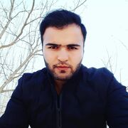  ,   Jaaf, 31 ,   ,   