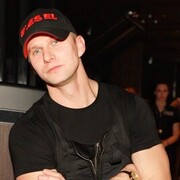 ���������� ������, ���� ������� ����, 40 ���, ������������ ��� ������, ����� � ���������, c�������� ���������