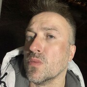  ,   Igor, 41 ,   ,   , c , 