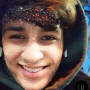 ���������� ������, ���� ����� SaMi, 22 ����, ������������ ��� ������, ����� � ���������