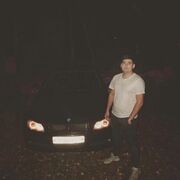 ,   , 27 ,   ,   , c , 