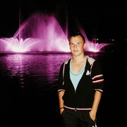  ,   , 31 ,   ,   , c 