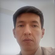  ,   Bega, 30 ,   ,   