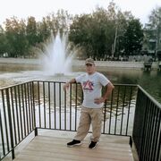  ,  , 43