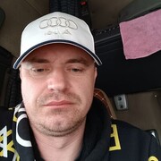  ,   , 36 ,   ,   