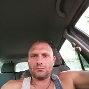  Cassano d'Adda,  Stepan, 44