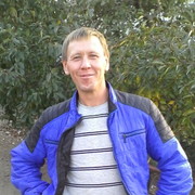 ���������� ��������, ���� ������� �����, 51 ���, ������������ ��� ������, ����� � ���������, c�������� ���������