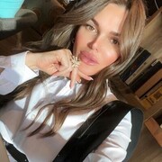  ,   , 27 ,   c , 