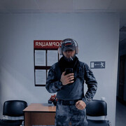 ���������� ������, ���� ������� ������, 28 ���, ������������ ��� ������, ����� � ���������, c�������� ���������