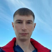  ,  , 35