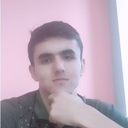 ���������� ������, ���� ����� ����, 25 ���, ������������ ��� ������, ����� � ���������, c�������� ���������