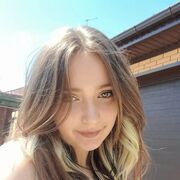  ,   , 19 ,   