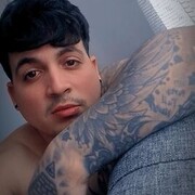  ,  , 31