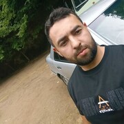 ���������� ����, ���� ������� Ibrahim, 34 ����, ������������ ��� ������, ����� � ���������, ���������