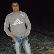  ,   Vladimir, 35 ,   ,   , c 