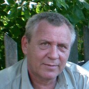  ,   , 67 ,   