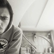 ���������� �������, ���� ����� Basa, 25 ���, ������������ ��� ������, ����� � ���������, c�������� ���������