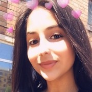 ,  , 24