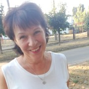  ,   , 64 ,   