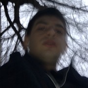  ,   Mr, 32 ,   ,   , c 