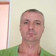 ���������� �������� ���, ���� ������� �������, 48 ���, ������������ ��� ������, ����� � ���������, c�������� ���������