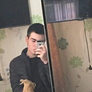  ,   , 23 ,   ,   , c 