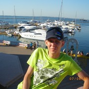 ���������� ���������, ���� ������� �����, 43 ����, ������������ ��� ������, ����� � ���������, c�������� ���������