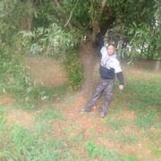  ,   , 30 ,   ,   