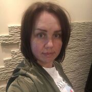  ,   , 43 ,   ,   , c , 