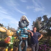 ���������� ����, ���� ������� �������, 43 ����, ������������ ��� ������, ����� � ���������