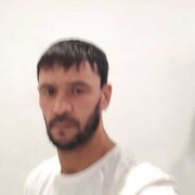 ���������� ���������, ���� ������� Salmon, 45 ���, ������������ ��� ������, ����� � ���������, ���������