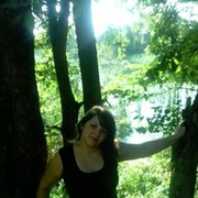  ,   , 36 ,     , c 