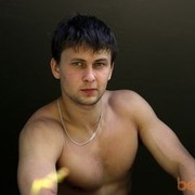  -,   , 38 ,  