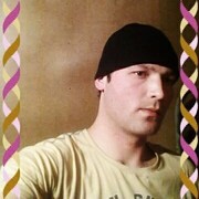  ,   , 34 ,   ,   