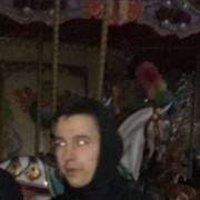 ,   , 28 ,   ,   , c 