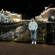  ,   , 36 ,   ,   